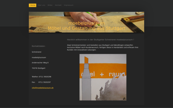 www.moebelplusraum.de