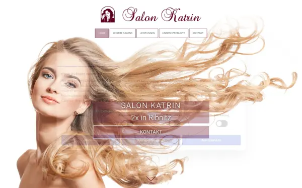 www.salon-katrin.de
