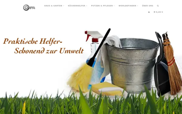 www.spipa.com