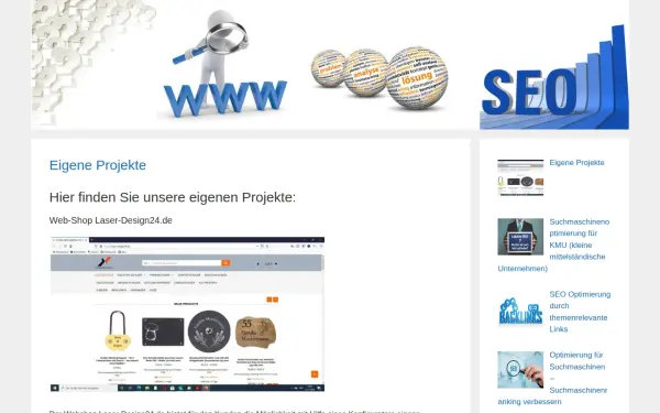 avatarix.de