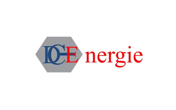 dc-energie.de