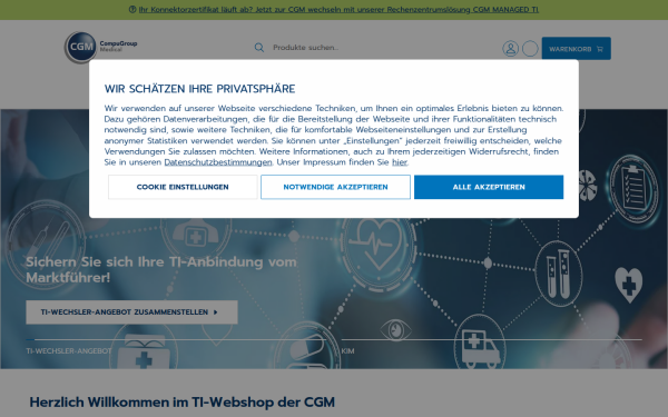 meine-ti.de