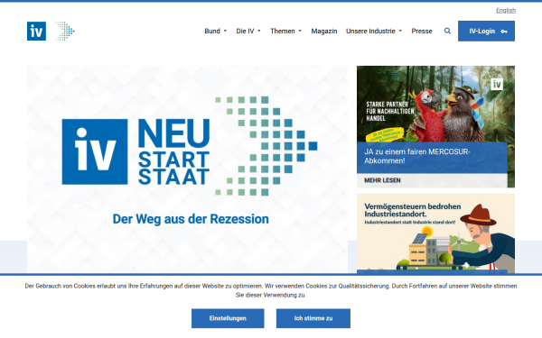 www.iv.at