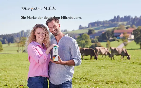 diefairemilch.de