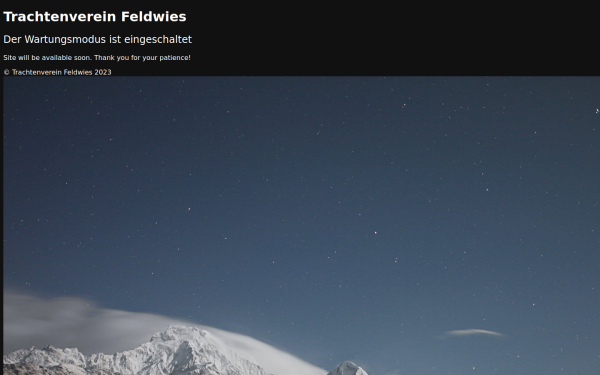 gtev-feldwies.de
