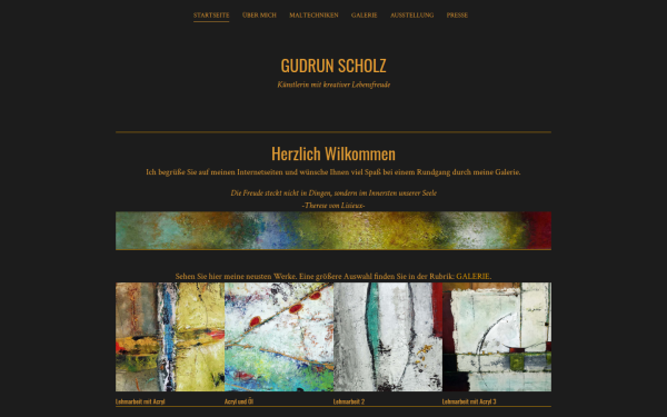guscho-art.de