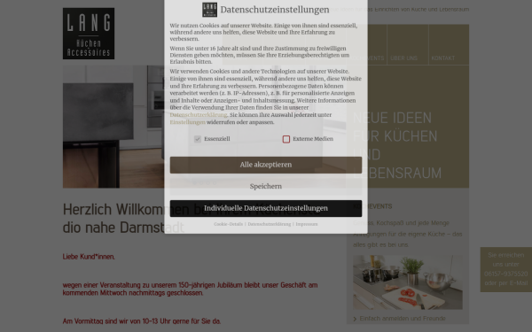lang-kuechen.de