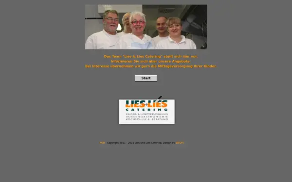 liesundlies-catering.de