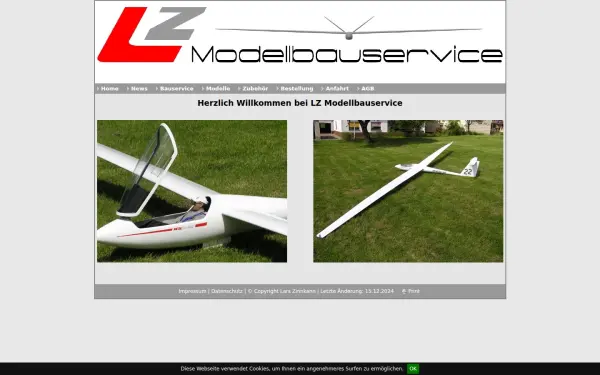 lz-modellbauservice.de