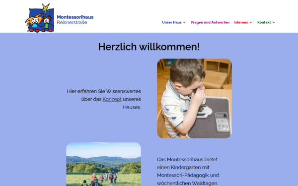 www.montessorihaus.at