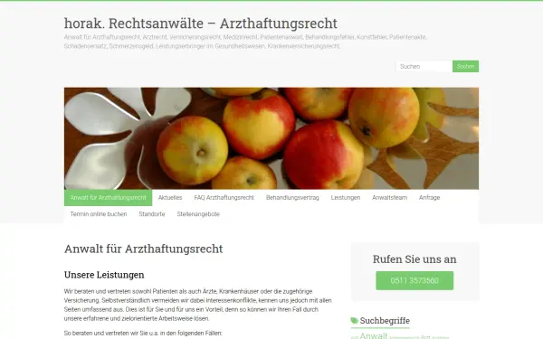arzthaftungsra.de