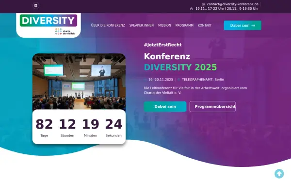 diversity-konferenz.de