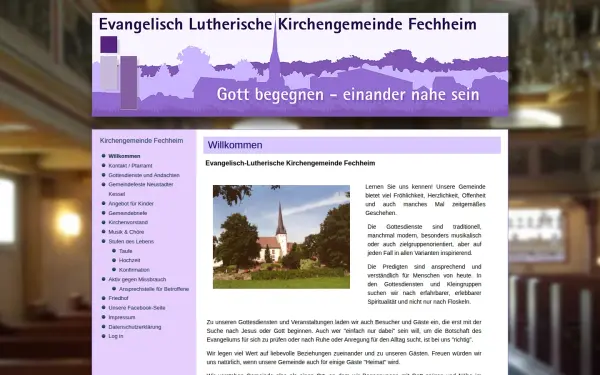 fechheim-evangelisch.de