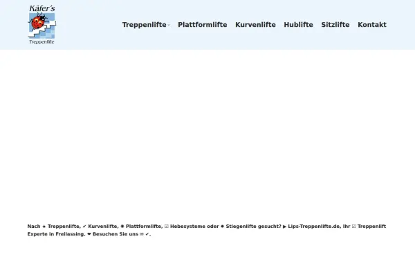 lips-treppenlifte.de