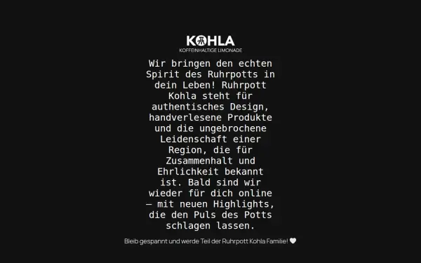 ruhrpott-kohla.de