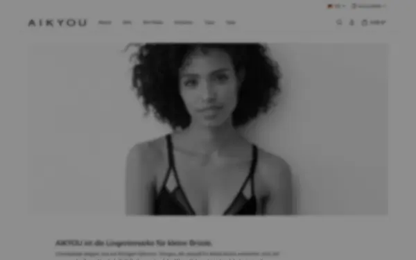 www.aikyou.de