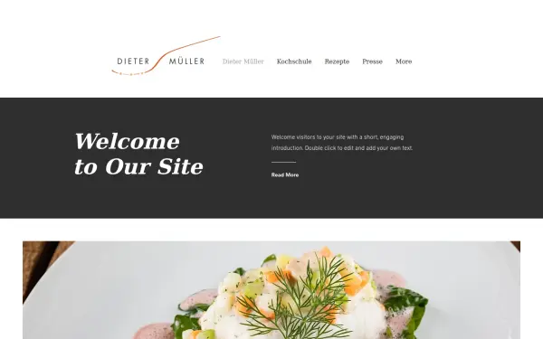 www.dietermueller.de