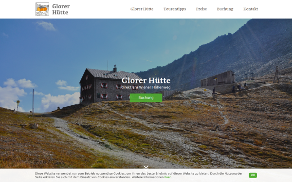 www.glorer-huette.at