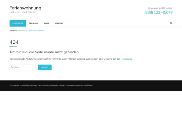 hausverwaltung-online.de