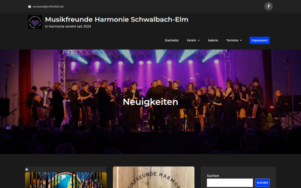 mvh-schwalbach.de