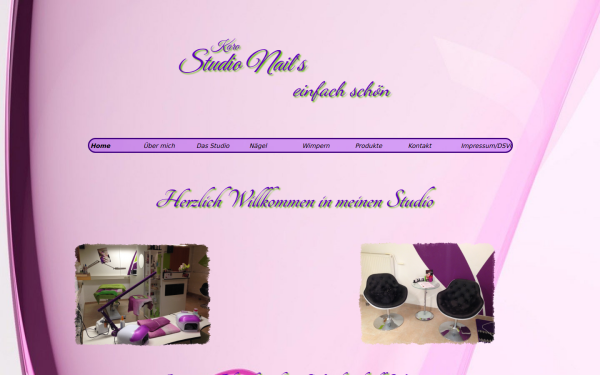 studionails.at