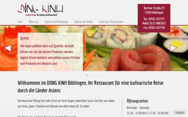 www.dongkinh.de