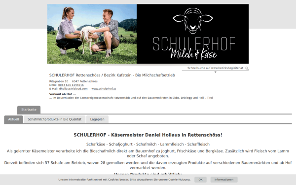 www.schulerhof.at