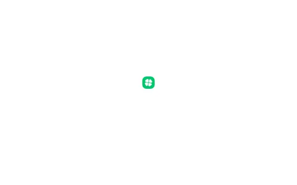 salesdoc.io