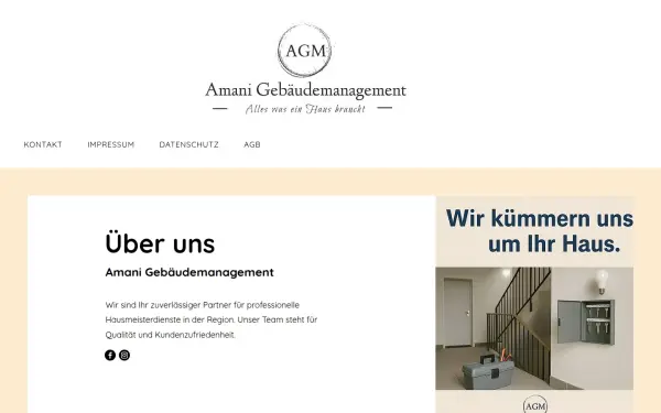 www.agm-service.de