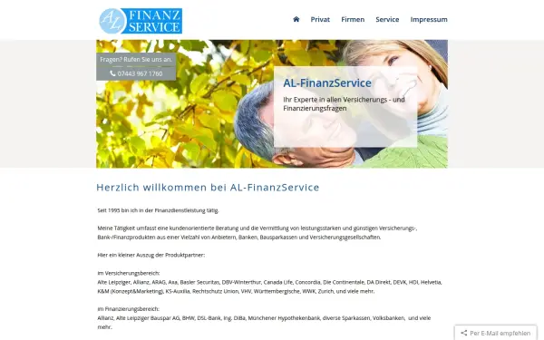 www.al-finanzservice.de