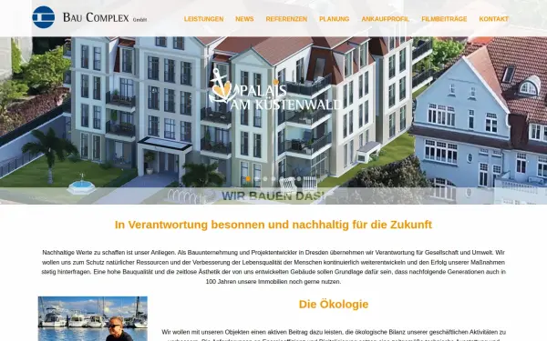 www.bau-complex.de