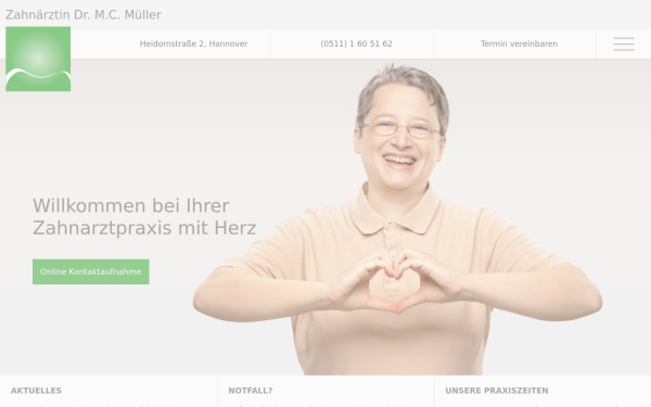 www.dr-mcmueller.de