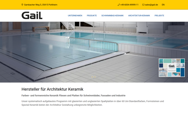 www.gail.de