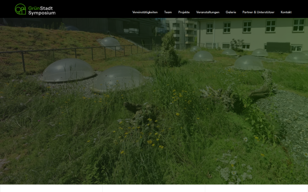 www.gruenstadtsymposium.at