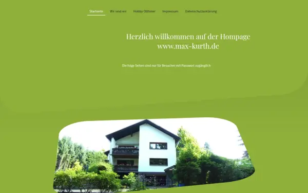 www.max-kurth.de