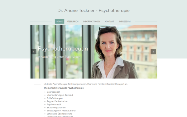 www.psychotherapie-tockner.at