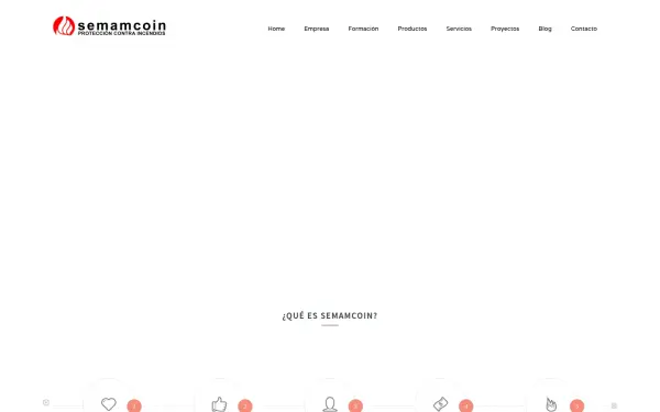 doctorheitmann.com
