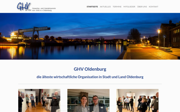 ghv-oldenburg.de