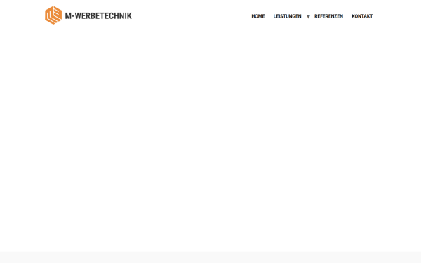 m-werbetechnik.de