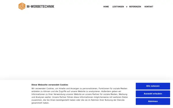 m-werbetechnik.de