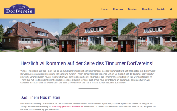 tinnumer-dorfverein.de
