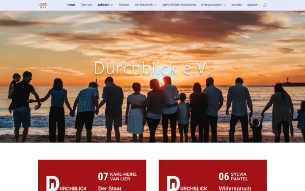 verein-durchblick.de