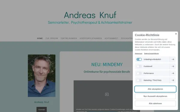 www.andreas-knuf.de