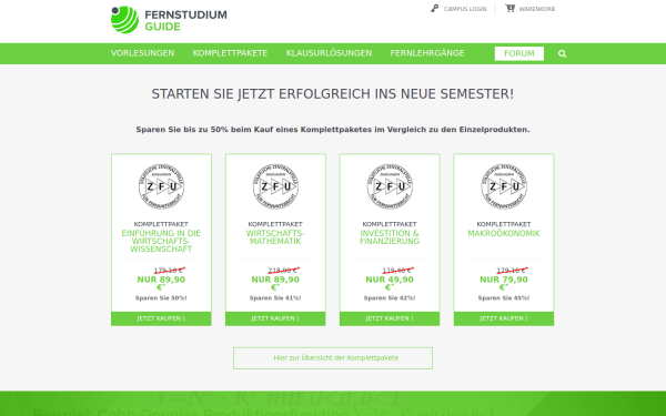 www.fernstudium-guide.de