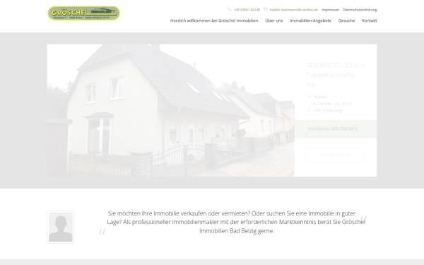 www.groeschelimmobilien.de
