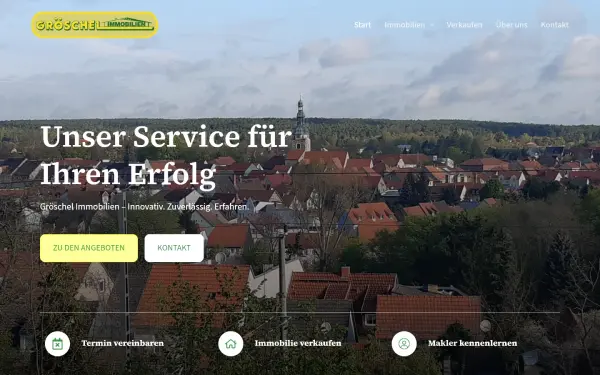 www.groeschelimmobilien.de
