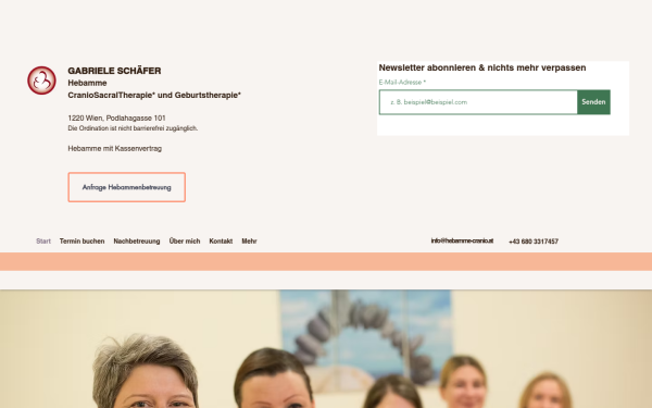 www.hebamme-cranio.at