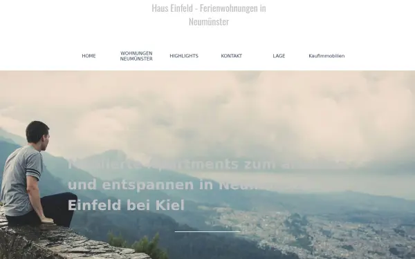ab-in-die-koje.de