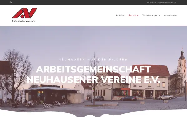 anv-neuhausen.de