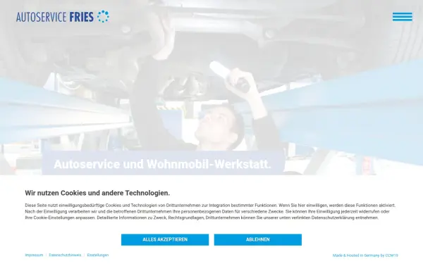 www.autofries.de